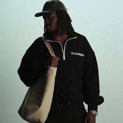 Collection image for: SS26 |  Quarter Zip
