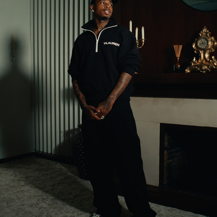 Collection image for: Quarter Zip