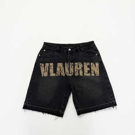 Collection image for: Jorts