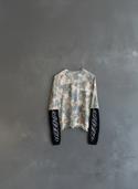 camo thermal