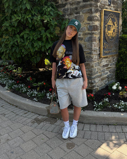 VLAUREN X RODMAN OG