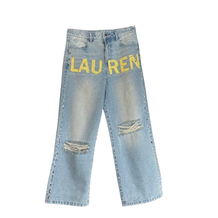 Collection image for: Home page