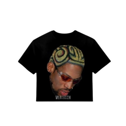 Collection image for: Featured Collections