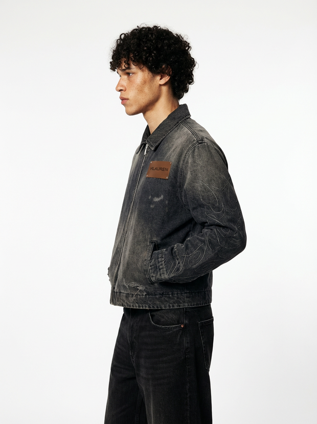 <h2><strong>COMING SOON</strong></h2>