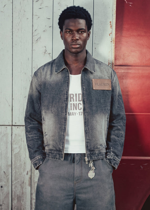 <h2>Shop the look<br/><span style="text-decoration:underline">30% off</span></h2>