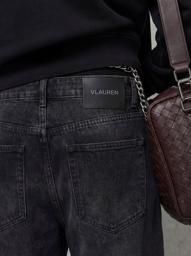 <h2><strong>BEST SELLER</strong></h2>